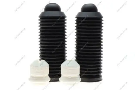 Пильник + відбійник амортизатора (переднього) VW Caddy 95-04 (к-кт 2 шт.) FEBI BILSTEIN 13076