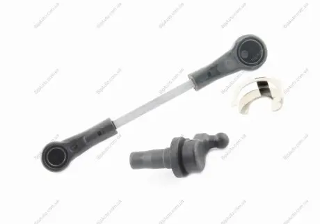 Ремкомплект тяги впускного коллектора VW/Audi VAG 059 198 212