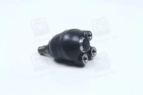 Шаровая опора верхняя (54417-4A000) HYUNDAI MOBIS 544174A000