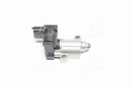 Клапан холостого хода (35150-23700) HYUNDAI MOBIS 3515023700