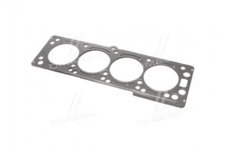 ПРОКЛАДКА ГБЦ МЕТАЛЛИЧЕСКАЯ GENERAL MOTORS GM 93303938
