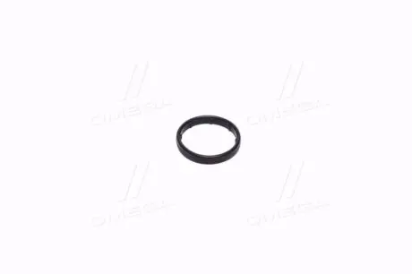 КОЛЬЦО УПЛОТНИТЕЛЬНОЕ GENERAL MOTORS \' GM 55556547