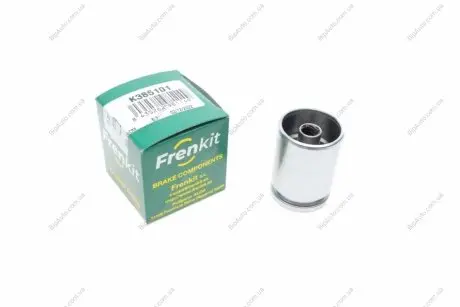Поршень тормозного суппорта AUDI/HONDA/MITSUBISHI/NISSANTOYOTA/VOLVO/VW "R 00>> FRENKIT K385101