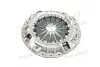Корзина сцепления ISUSU, NISSAN (пр-во EXEDY) ISC572