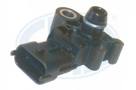 Датчик давления впускного коллектора 1762251 Ford ERA 550894