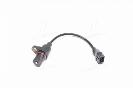 Датчик положения коленвала 3918022600 Hyundai ERA 550168A