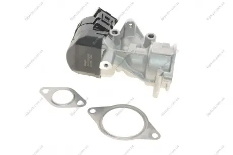 Клапан возврата ОГ EG10396-12B1 Delphi EG1039612B1