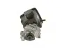 Насос ГУР BOSCH K S00 000 590 KS00000590