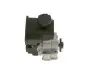 Насос ГУР K S00 000 590 BOSCH KS00000590 (фото 3)