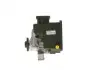 Насос ГУР K S00 000 590 BOSCH KS00000590 (фото 4)