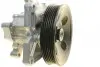 Насос ГУР MERCEDES 202/208/210 \&#039;\&#039;97-03 NEW BOSCH KS00000563 (фото 2)