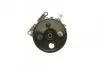 Насос ГУР MERCEDES 202/208/210 \&#039;\&#039;97-03 NEW BOSCH KS00000563 (фото 3)