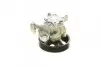 Насос ГУР MERCEDES 202/208/210 \&#039;\&#039;97-03 NEW BOSCH KS00000563 (фото 4)