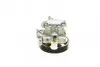 Насос ГУР MERCEDES 202/208/210 \&#039;\&#039;97-03 NEW BOSCH KS00000563 (фото 5)