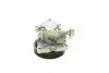 Насос ГУР MERCEDES 202/208/210 \&#039;\&#039;97-03 NEW BOSCH KS00000563 (фото 6)