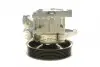Насос ГУР MERCEDES 202/208/210 \&#039;\&#039;97-03 NEW BOSCH KS00000563 (фото 7)