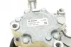 Насос ГУР MERCEDES 202/208/210 \&#039;\&#039;97-03 NEW BOSCH KS00000563 (фото 8)