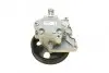 Насос ГУР MERCEDES 202/208/210 \&#039;\&#039;97-03 NEW BOSCH KS00000563 (фото 9)