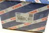Насос ГУР MERCEDES 202/208/210 \&#039;\&#039;97-03 NEW BOSCH KS00000563 (фото 10)