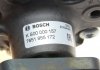 Гидравлический насос, рулевое управление BOSCH KS00000157 (фото 2)