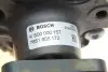 НАСОС ПІДСИЛЮВАЧА КЕРМОВОГО УПРАВЛІННЯ K S00 000 157 BOSCH KS00000157 (фото 2)