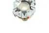 Щеткодержатель стартера 03G 911 209 E Volkswagen BOSCH 1004337006 (фото 2)