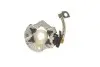 Щеткодержатель стартера 03G 911 209 E Volkswagen BOSCH 1004337006 (фото 4)