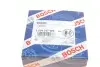 Щеткодержатель стартера 03G 911 209 E Volkswagen BOSCH 1004337006 (фото 7)