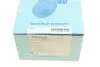 Комплект подшипника ступицы колеса BLUE PRINT ADC48242 (фото 6)