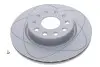Диск гальмівний Power Disc ATE 24032202101 24032202101