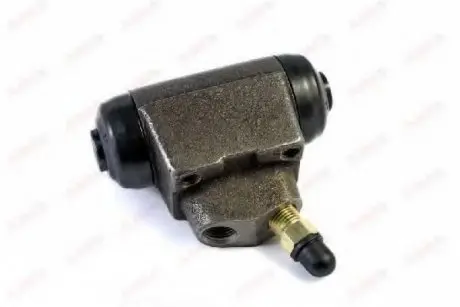 Гальмівний циліндр ABE C50509ABE