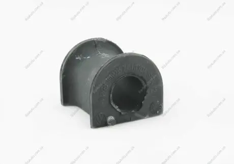 Втулка стабилизатора перед. центр. T5 03- (Ø 22mm) VAG 7H5411313A