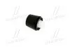 ВТУЛКА РАСПОРНАЯ РЕЗИНОВАЯ TOYOTA \&#039; Toyota / Lexus / Daihatsu 9054109069 (фото 3)