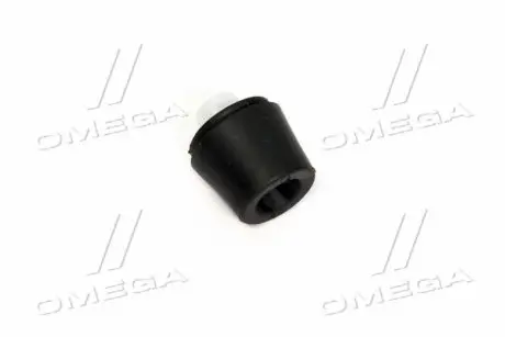 ВТУЛКА РАСПОРНАЯ РЕЗИНОВАЯ TOYOTA \' Toyota / Lexus / Daihatsu 9054109069