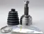 ШРУС з пильовиком NISSAN JUKE 1.6 10- NV200 10- (вир-во DENCKERMANN) C120266 C120266