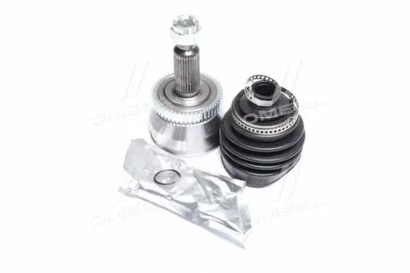 ШРКШ зовн. Hyundai Santa Fe 2,2 CRDi 08-09 Denckermann C120264