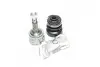 ШРУС з пильником HYUNDAI GETZ 1.3/1.6 02-05 (вир-во DENCKERMANN) C120263