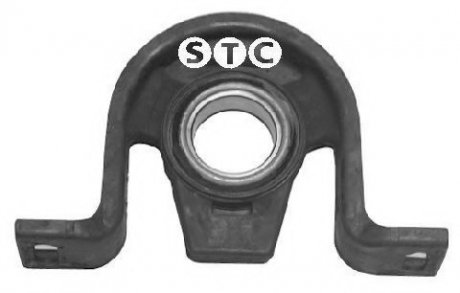 Підвіска, карданний вал STC T404665 (фото 1)