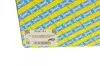 Комплект подшипника ступицы колеса SNR R181.21 SNR NTN R18121 (фото 7)