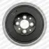 Шків колінвала SNR DPF357.00 DPF35700