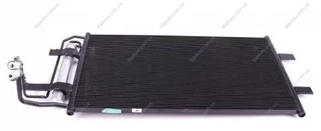 Конденсатор, кондиціонер NRF 350039