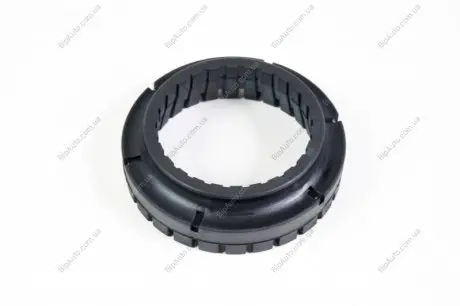 Прокладка пружини гумова SUBARU 20375AE000