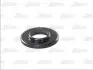 Подшипник качения, опора стойки амортизатора MAGNUM TECHNOLOGY A73022MT