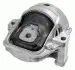 Подушка двигателя AUDI A4/ A5(8F7,8TA) &quot;07&gt;&gt; LEMFORDER 3474601 (фото 1)