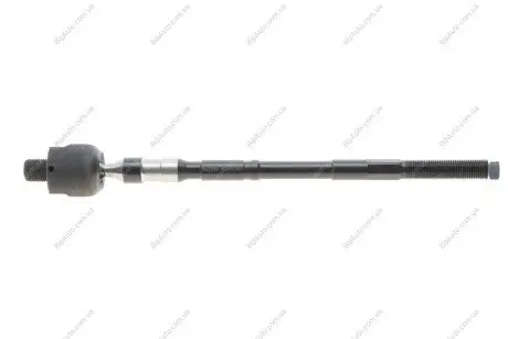Тяга керма PARTS STR-8007 KAVO STR8007