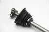 Полуось левая +ABS (L:630/A:21/ABS:26/O-30mm) Renault Kangoo/Clio II 98- GSP 250109 (фото 2)