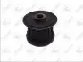 Подвеска, двигатель, Втулка, балка моста FORTUNE LINE FZ9309
