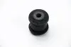 Сайлентблок переднього важеля (спереду) Caddy/Golf 03-/Jetta/Passat 05- BSG BSG 90-700-032