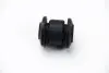 Сайлентблок переднього важеля (спереду) Caddy/Golf 03-/Jetta/Passat 05- 90-700-032 BSG BSG90700032 (фото 2)