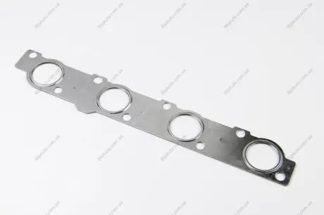 Прокладка коллектора выпуск Ducato/Boxer/Transit 2.2/2.4 HDI/TDCi 06- BSG BSG30116050